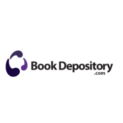 Discount codes and deals from Book Depository